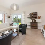 Prázdninový dům Eva Umag