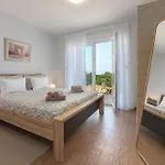 Prázdninový dům Eva