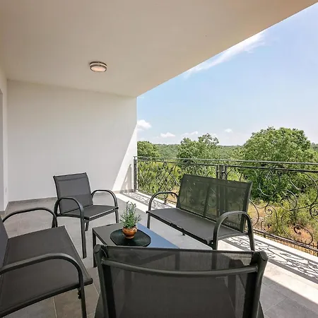Casa de Férias Eva *